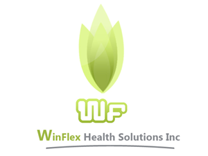 Logo Design by DeathSpank