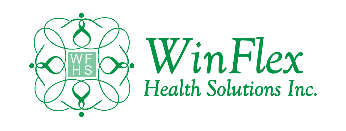 Logo Design by wmcool for James Leard | Design #287068