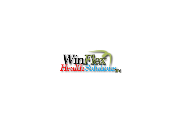 Logo Design by ActivePS for James Leard | Design #286972