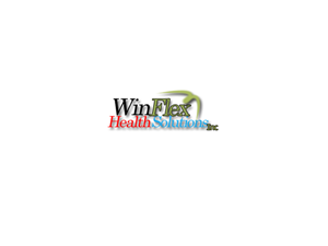 Logo Design by ActivePS
