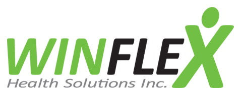 Logo Design by Innerworld Designs ltd. for James Leard | Design #284024