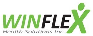 Logo Design by Innerworld Designs ltd. for James Leard | Design #284024