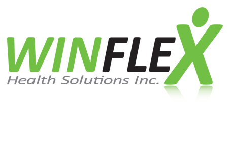 Design de Logo par Innerworld Designs ltd. pour James Leard | Design #284026