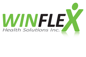 Logo Design by Innerworld Designs ltd. for James Leard | Design: #284026