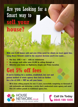 Flyer-Design von harmi_199 für dieses Projekt | Design: #5513683