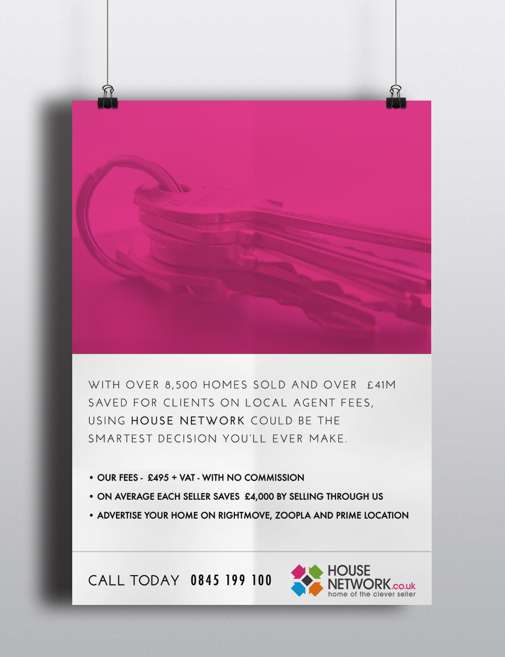 Flyer Design by the lovelin for this project | Design #5517050