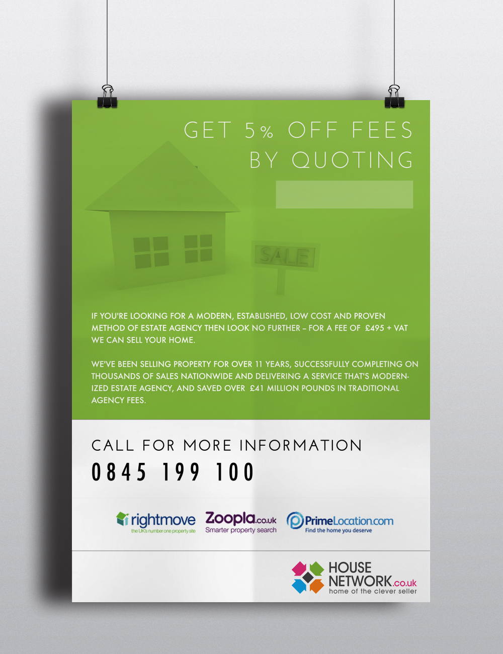 Flyer Design by the lovelin for this project | Design #5517052