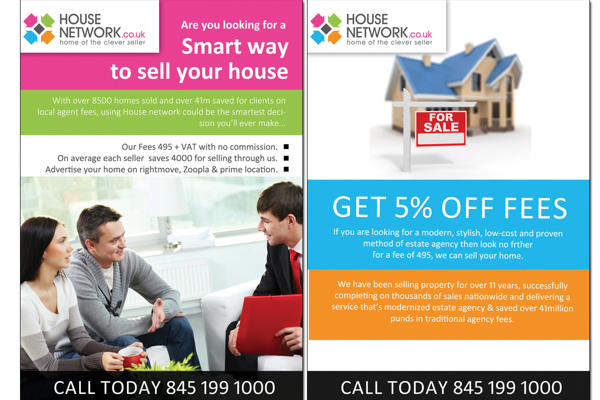 Flyer Design by roopaljain for this project | Design #5520949