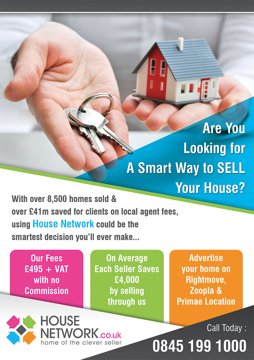 Flyer Design by Akshar Shailesh for this project | Design #5520331