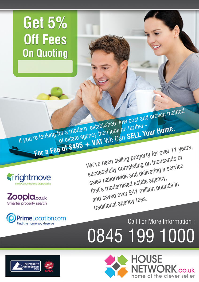 Flyer Design by Akshar Shailesh for this project | Design #5520341