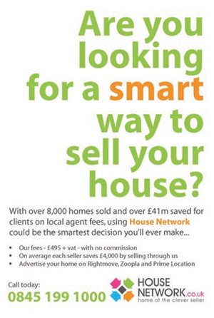 Flyer Design by NemkiStudio