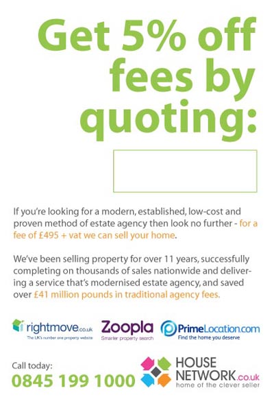 Flyer Design by NemkiStudio for this project | Design #5548345