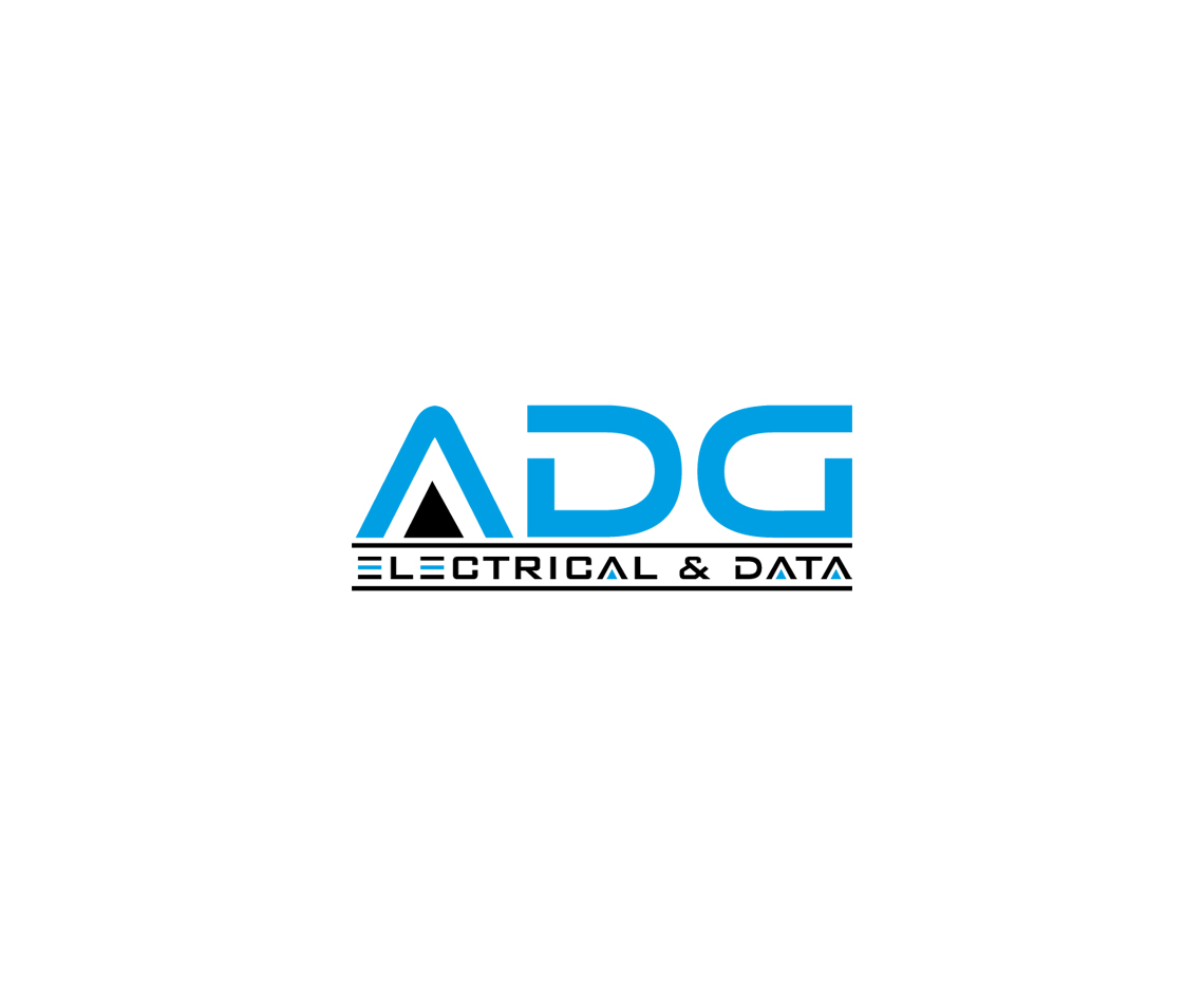 Diseño de Logo por creativepoint para este proyecto | Diseño #5512377