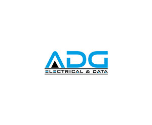 Diseño de Logo por creativepoint para este proyecto | Diseño: #5512377