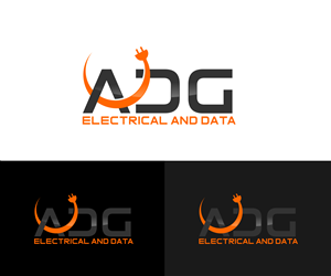 Diseño de Logo por Sarah Graphic para este proyecto | Diseño: #5521088
