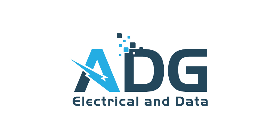 Logo Design by debdesign for this project | Design #5511932