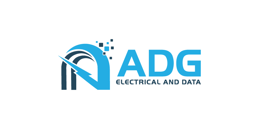 Logo-Design von debdesign für dieses Projekt | Design #5511934
