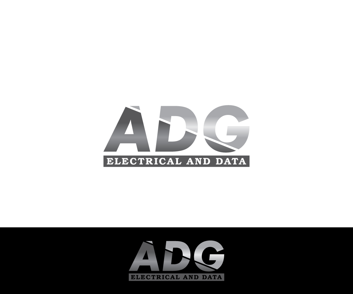 Diseño de Logo por Crest Logo Designs para este proyecto | Diseño #5513796