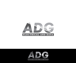 Diseño de Logo por Crest Logo Designs para este proyecto | Diseño: #5513796