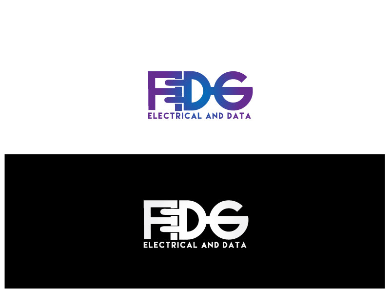 Logo-Design von amboge für dieses Projekt | Design #5532242