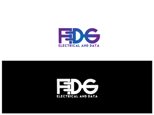 Logo Design by amboge for this project | Design #5532242