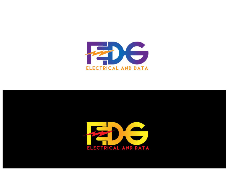 Diseño de Logo por amboge para este proyecto | Diseño #5532269