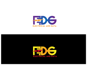 Diseño de Logo por amboge para este proyecto | Diseño: #5532269