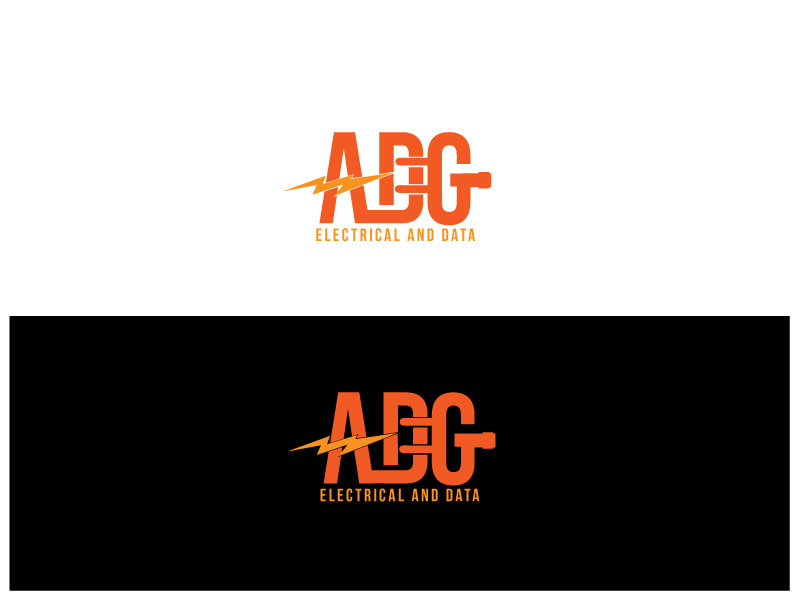 Diseño de Logo por amboge para este proyecto | Diseño #5532389