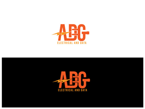 Diseño de Logo por amboge para este proyecto | Diseño: #5532389