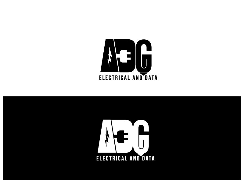 Diseño de Logo por amboge para este proyecto | Diseño #5532548
