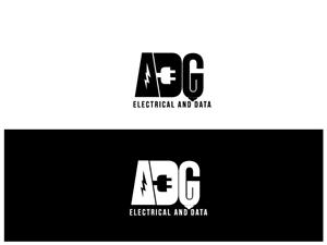 Diseño de Logo por amboge para este proyecto | Diseño: #5532548