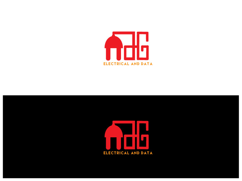 Diseño de Logo por amboge para este proyecto | Diseño #5532657