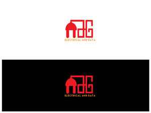 Diseño de Logo por amboge para este proyecto | Diseño: #5532657