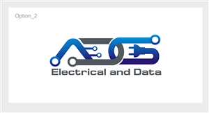 Logo Design by ESolz Technologies