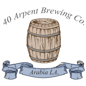 Logo Design by John Douma