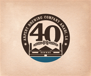 Logo Design by sD