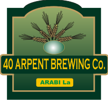Logo Design by rambil