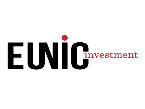 Logo Design by Alex Sadler for this project | Design #137924