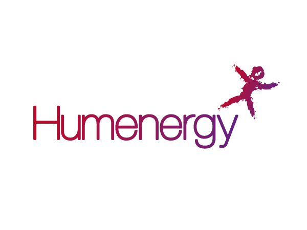 Logo Design by Angel Branding for this project | Design #133878