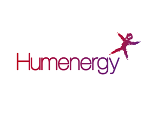 Logo-Design von Angel Branding für dieses Projekt | Design: #133878