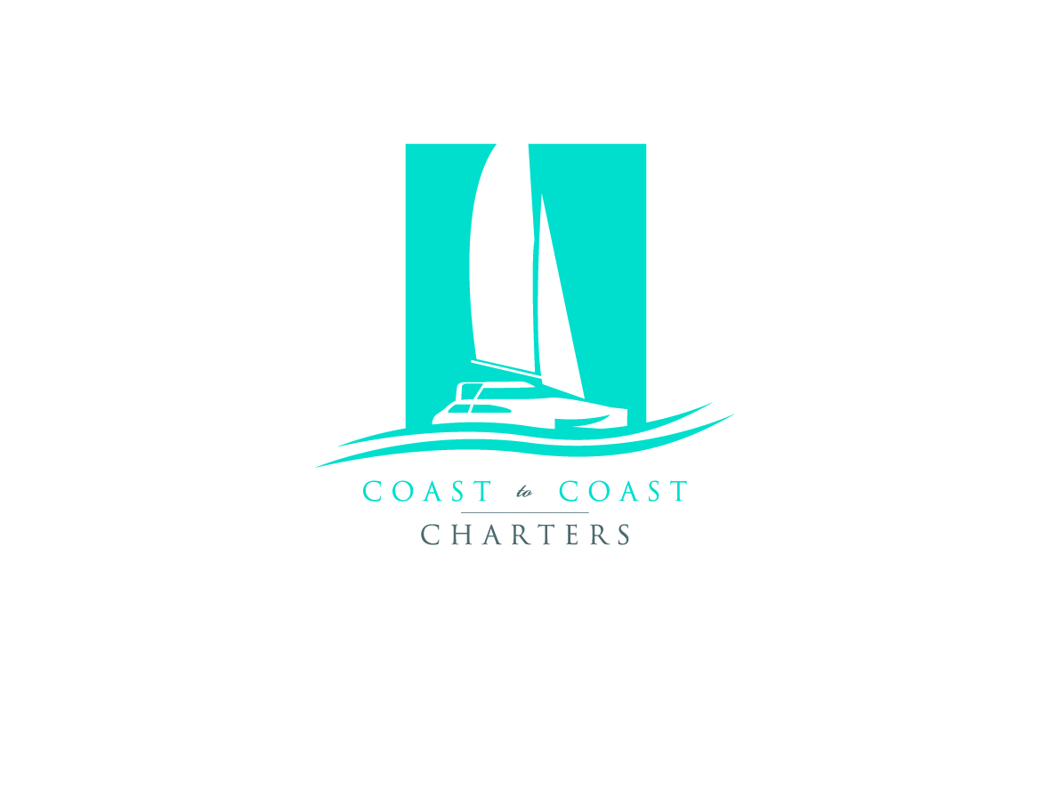 Logo Design by sD for this project | Design #136902