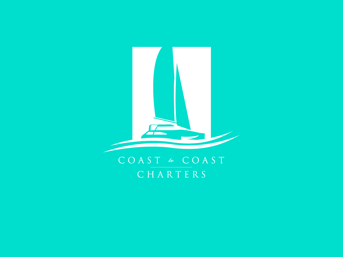 Logo Design by sD for this project | Design #136904
