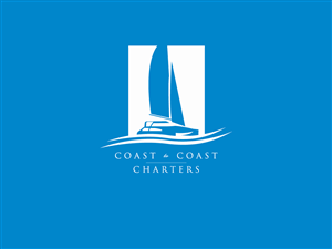 Logo Design by sD for this project | Design: #136904