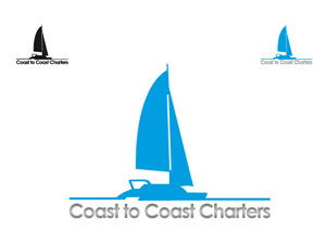 Logo Design by A DESIGN FOR YOU for this project | Design #137064