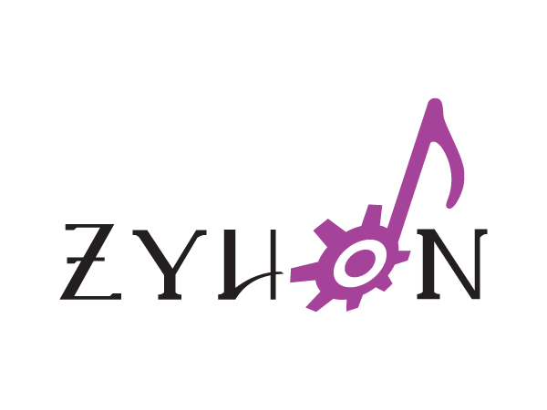 Logo Design by C Corner for this project | Design #133425