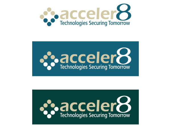 Logo Design by C Corner for this project | Design #135251