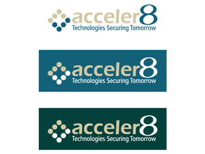 Logo Design by C Corner for this project | Design #135251