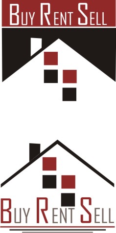 Diseño de Logo por pradeep sunder para este proyecto | Diseño #135475