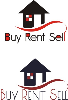 Logo Design by pradeep sunder for this project | Design: #135476