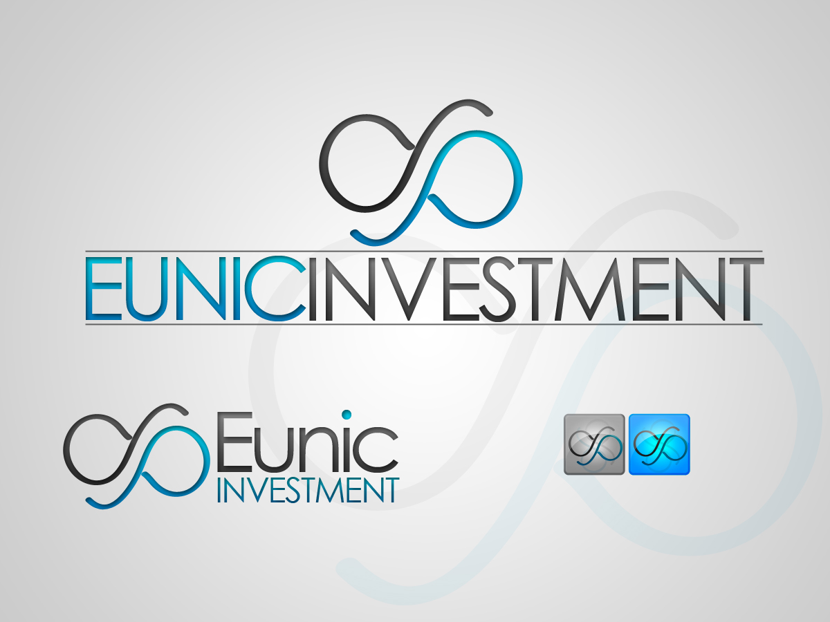 Logo Design by ArtSamurai for this project | Design #138823